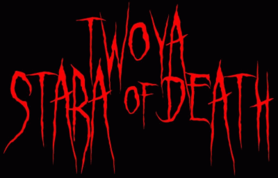 logo Twoyastara Of Death logo Twoyastara Of Death